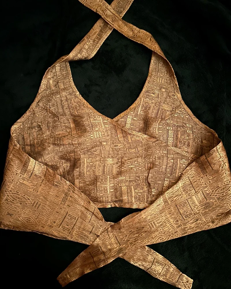 Tank Tops, size M / 38 / 10, photo 3