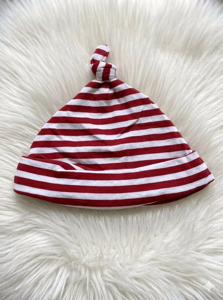 Mothercare Outerwear, size 1–3m, photo 3