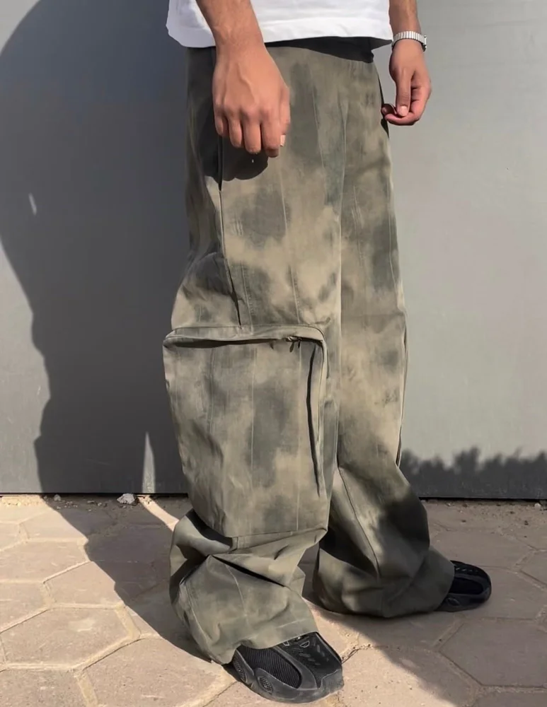 Rabbit Pants, size XL, photo 2