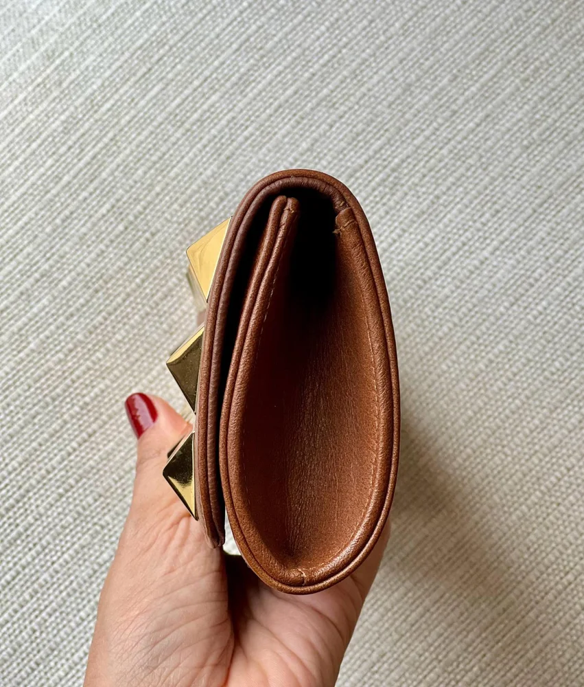 Clutch, size One size, photo 4