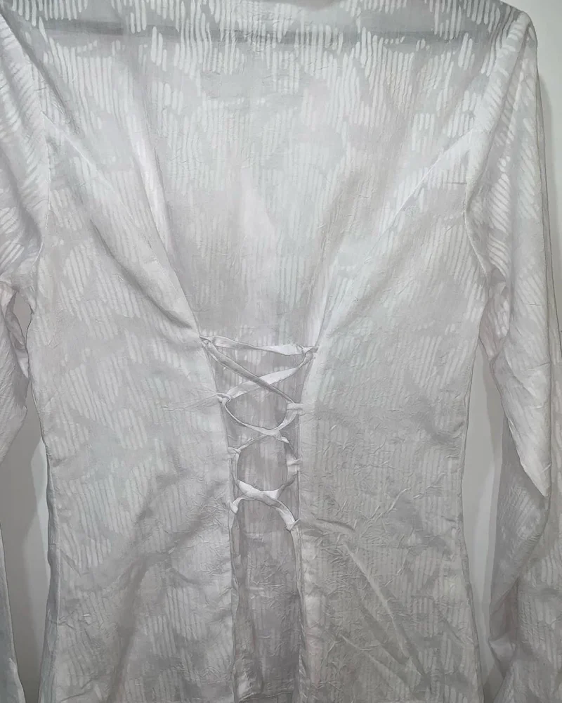 Shirts, size L / 40 / 12, photo 2