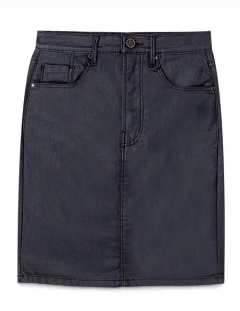 Stradivarius Skirts