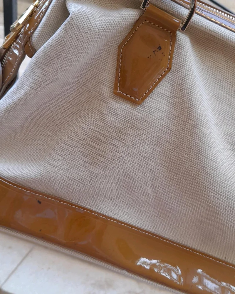 Longchamp Shoulder Bag, size One size, photo 4
