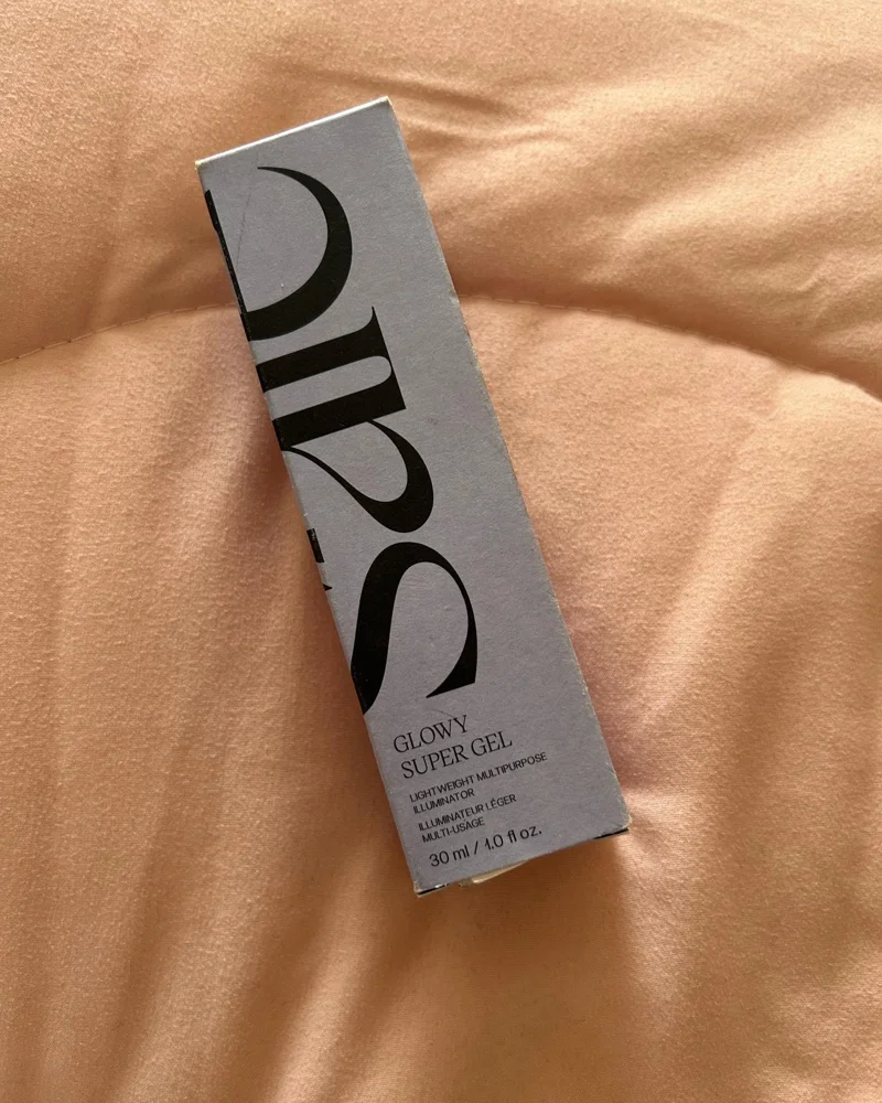 Saie Makeup, size No Size, photo 3