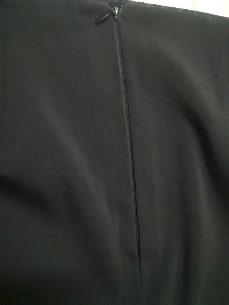 Skirts, size Other, photo 3