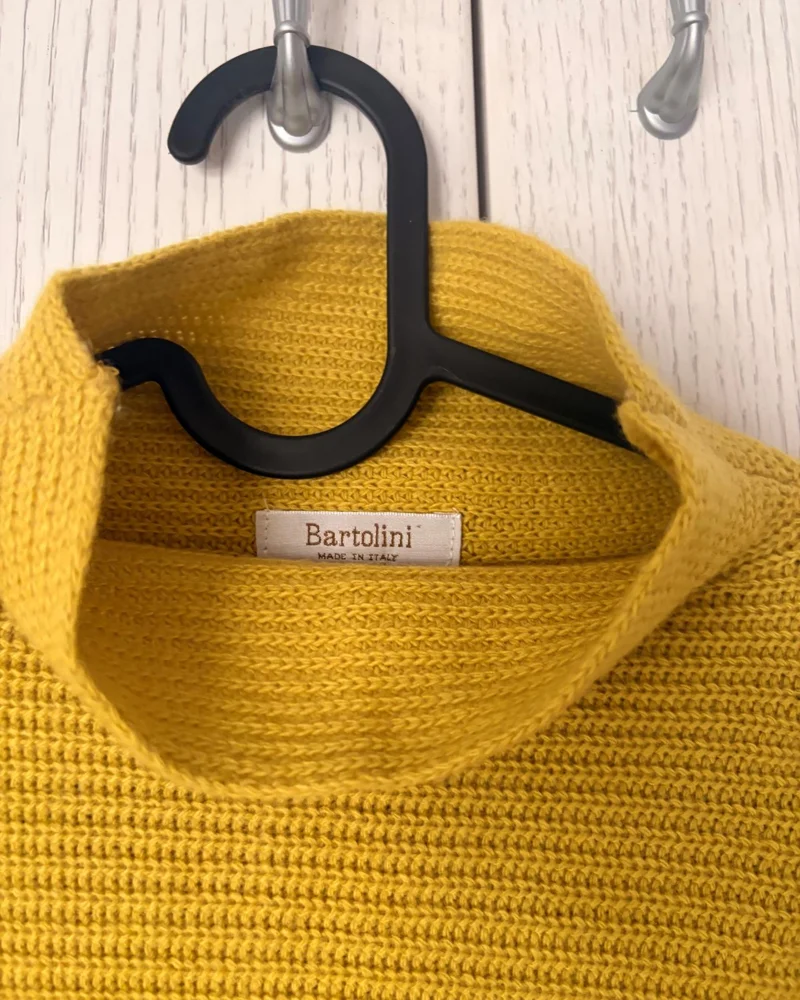 Sweaters & Pullovers, size M / 38 / 10, photo 2