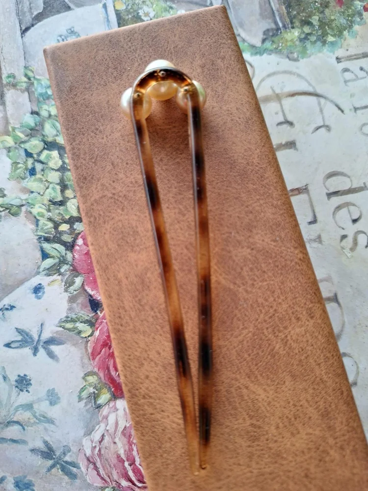 Hair Accessories, size One size, photo 3