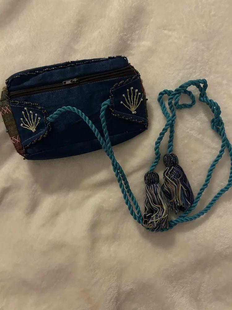 Fanny packs, size One size, photo 3
