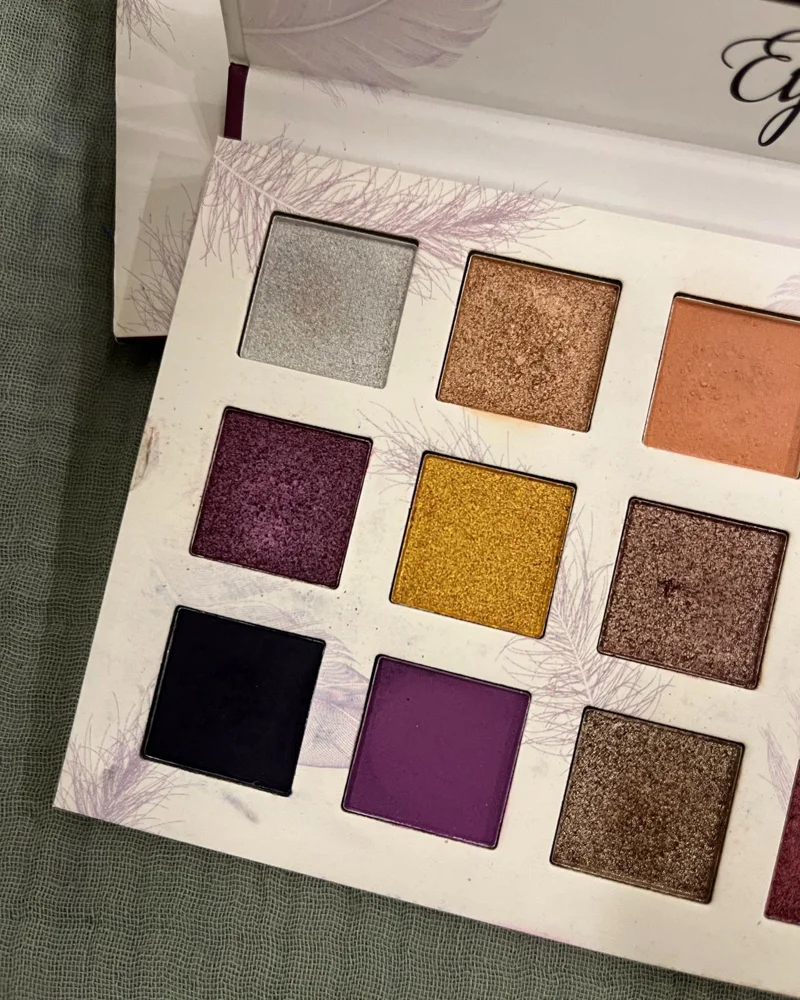 Makeup, size No Size, photo 2