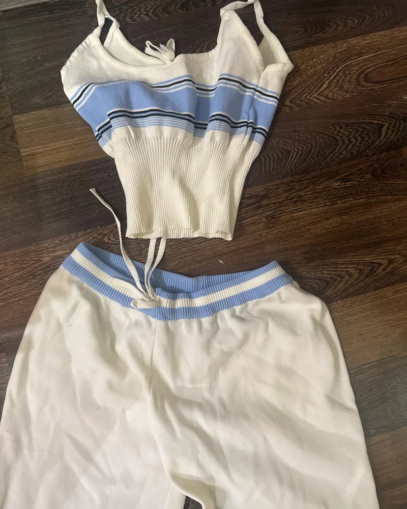 Notfound Co Sets, size S / 36 / 8, photo 3