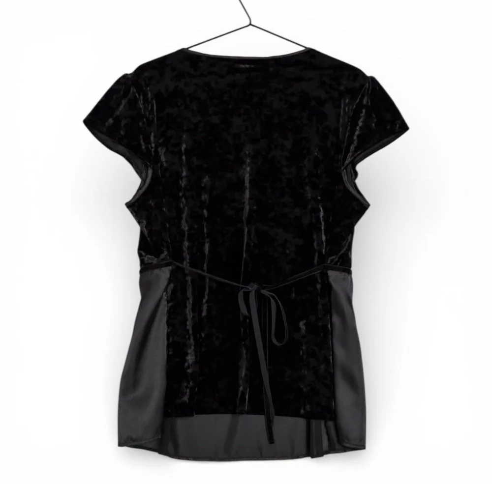 Next Blouses, size M / 38 / 10, photo 3