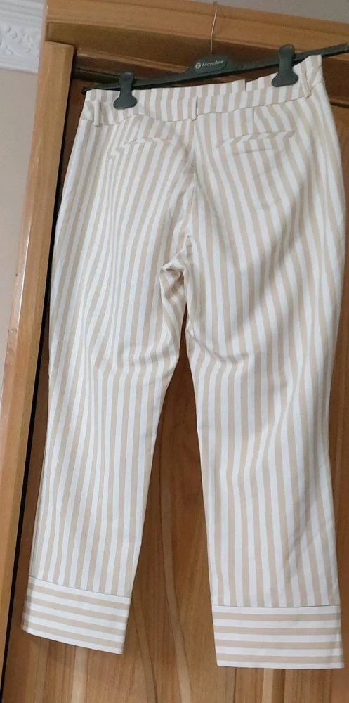 Esprit Pants, size L, photo 3