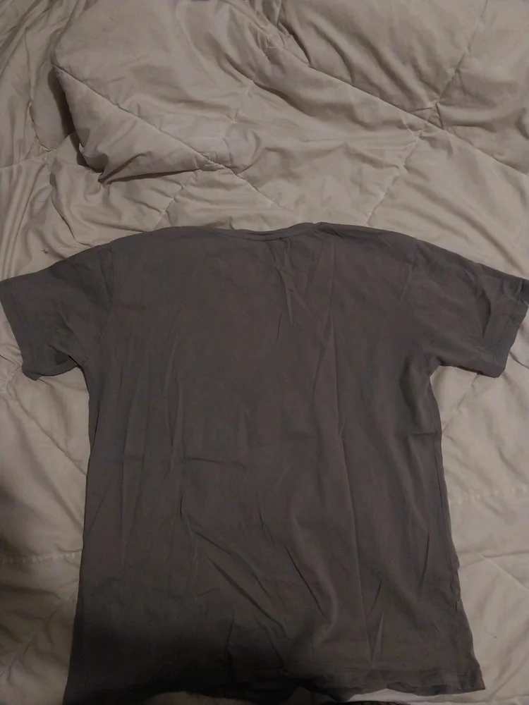 LC Wakiki T-shirts, size S / 36 / 8, photo 3