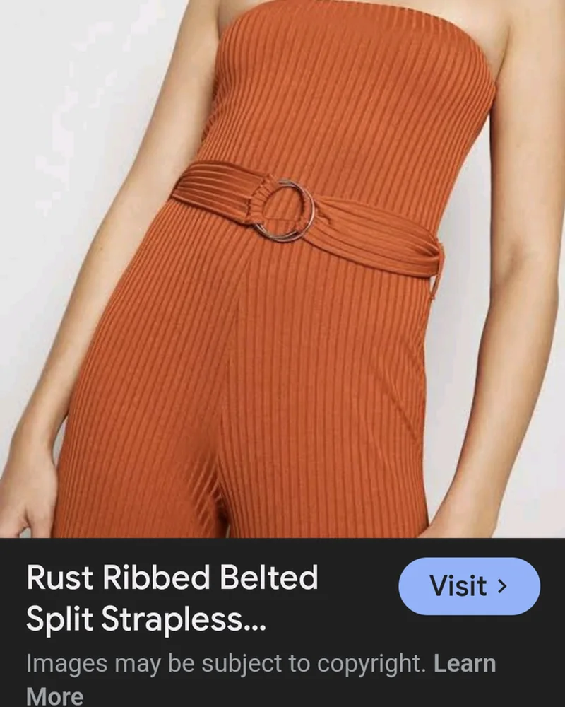 New Look Jumpsuits, size M / 38 / 10, photo 2