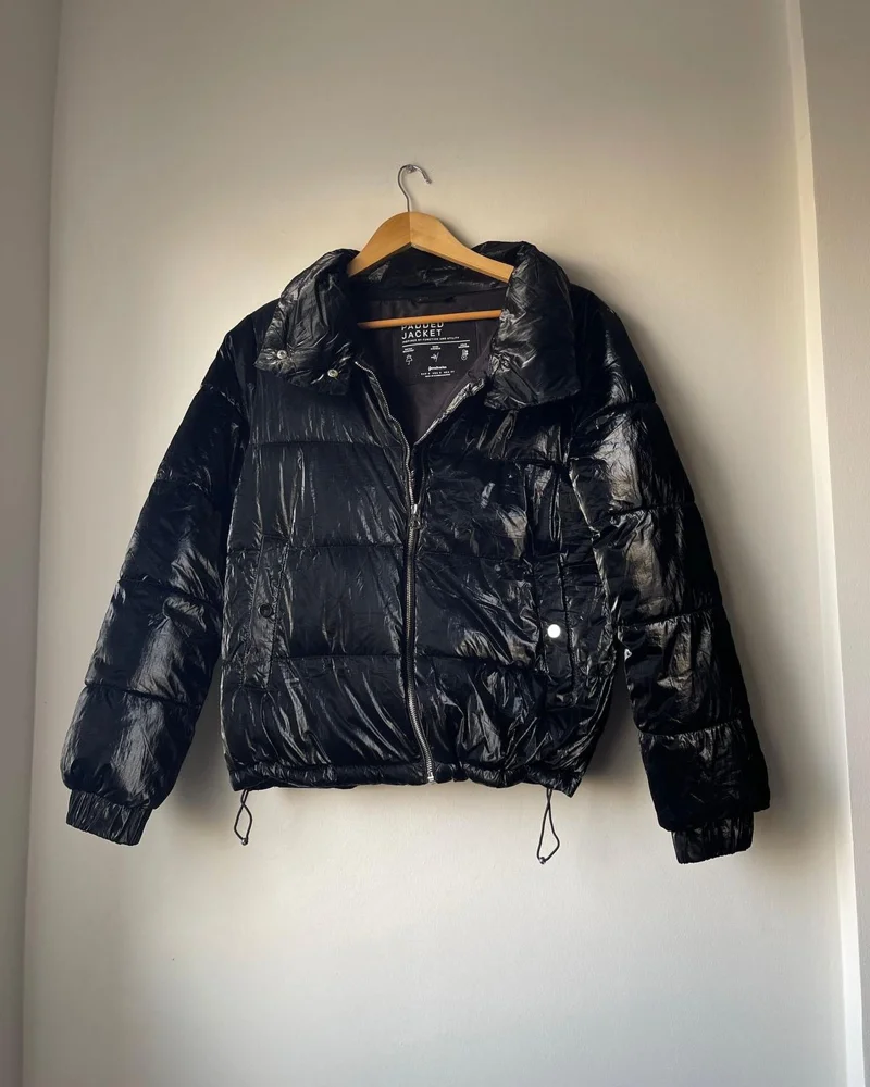 Stradivarius Jackets, size S / 36 / 8, photo 2