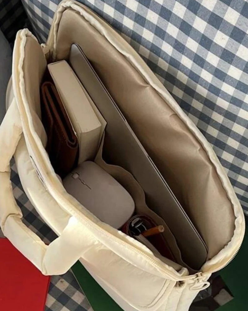 Tote Bag, size Other, photo 6