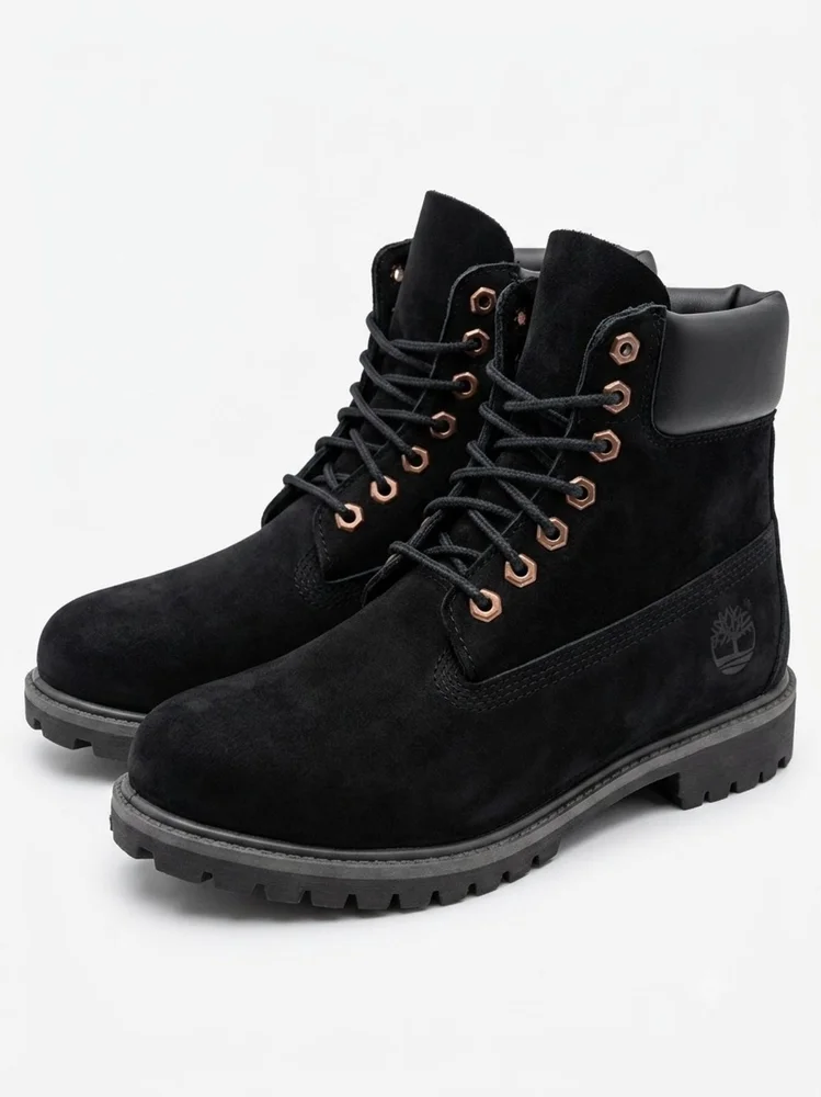 Timberland Boots, size 41, photo 3