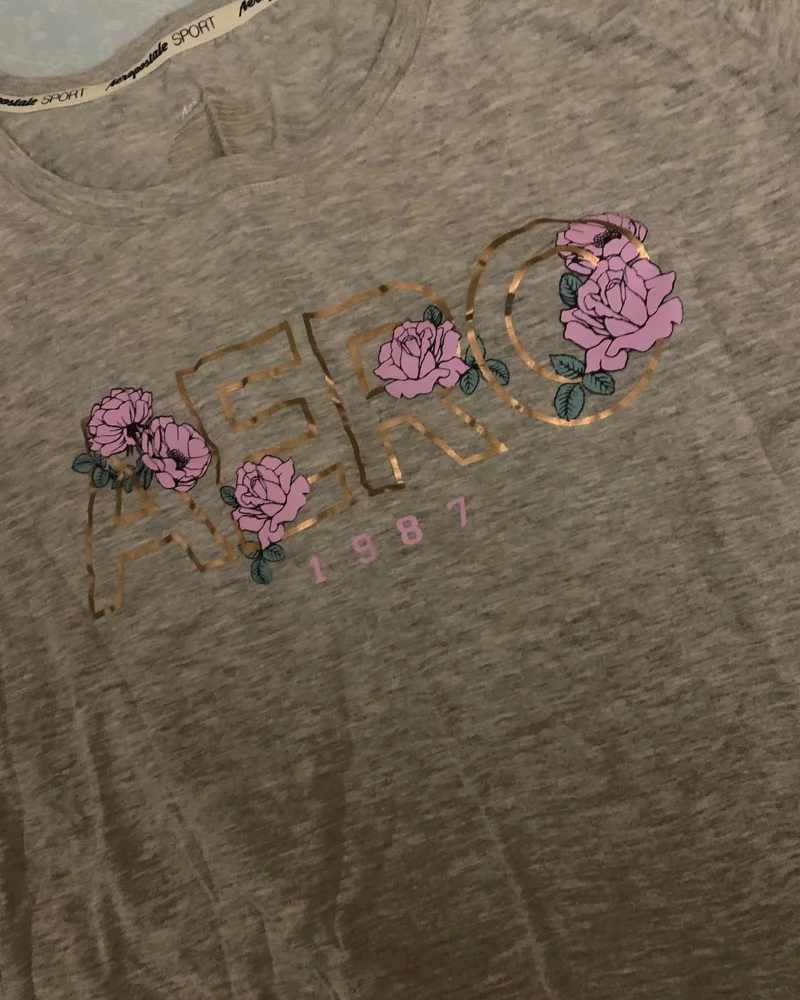 T-shirts, size M / 38 / 10, photo 2