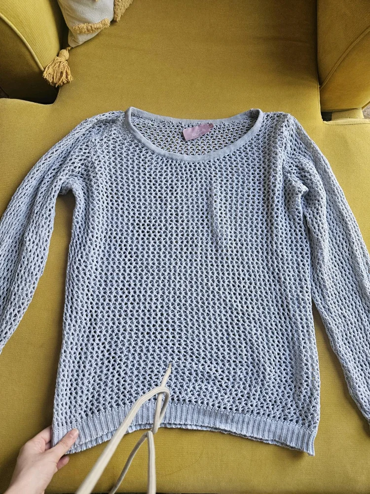 Sweaters & Pullovers, size S / 36 / 8, photo 4