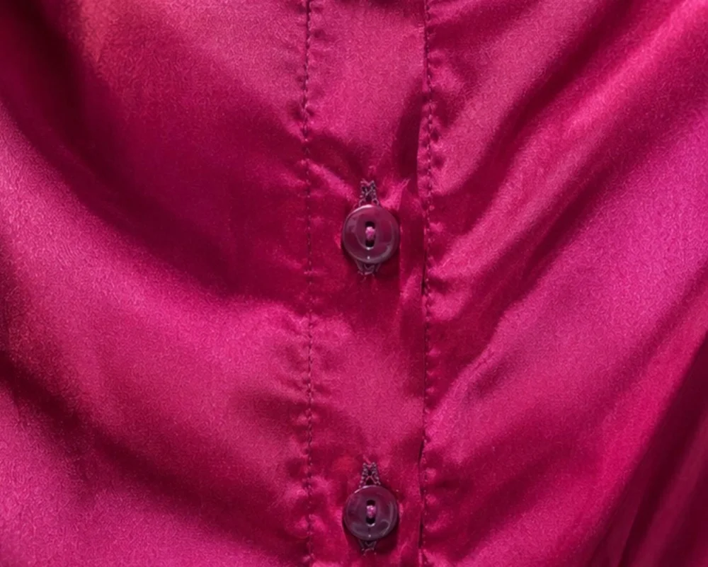 Blouses, size M / 38 / 10, photo 3