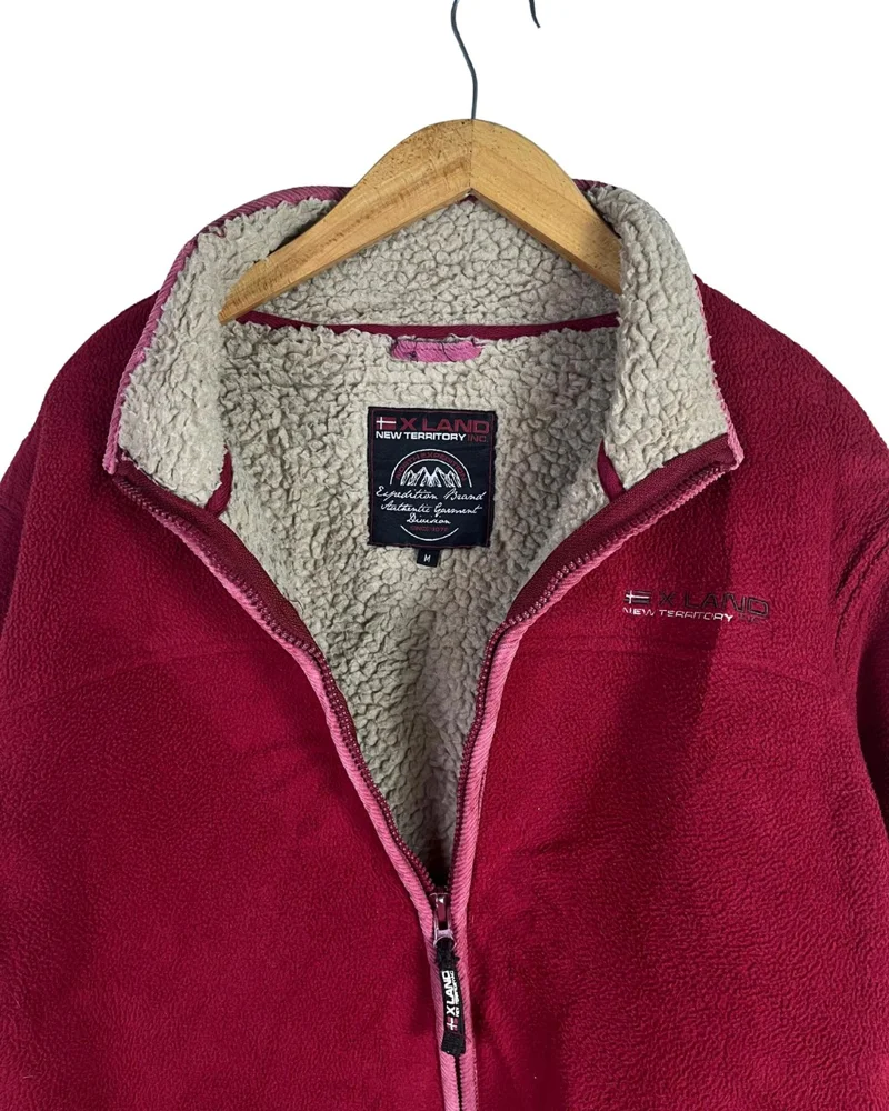 X-LAND Jackets, size L, photo 3