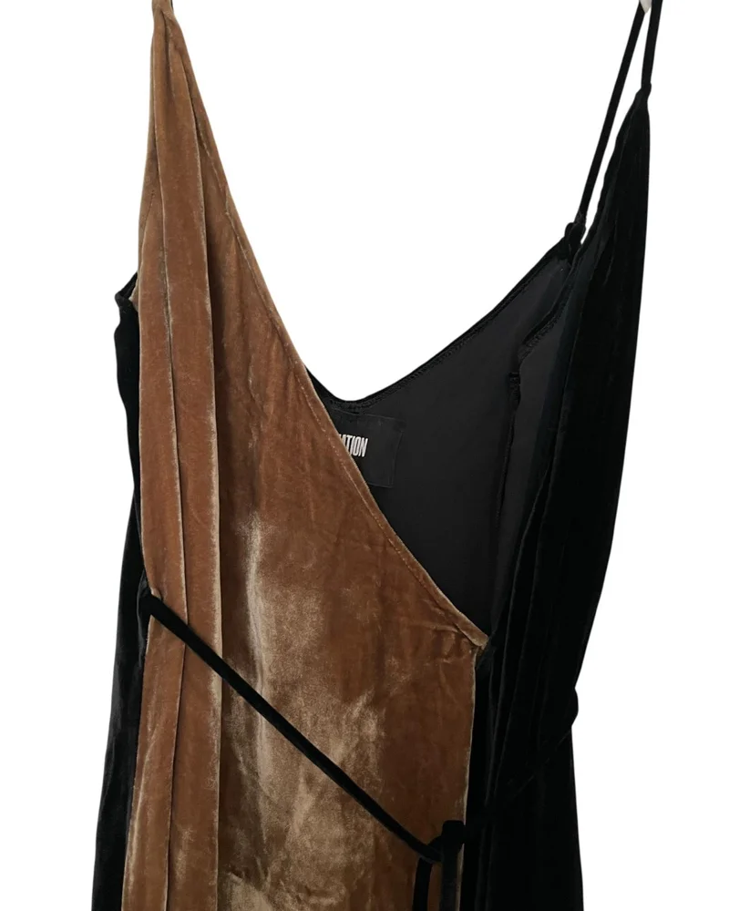 Party Dresses, size XS / 34 / 6, photo 2
