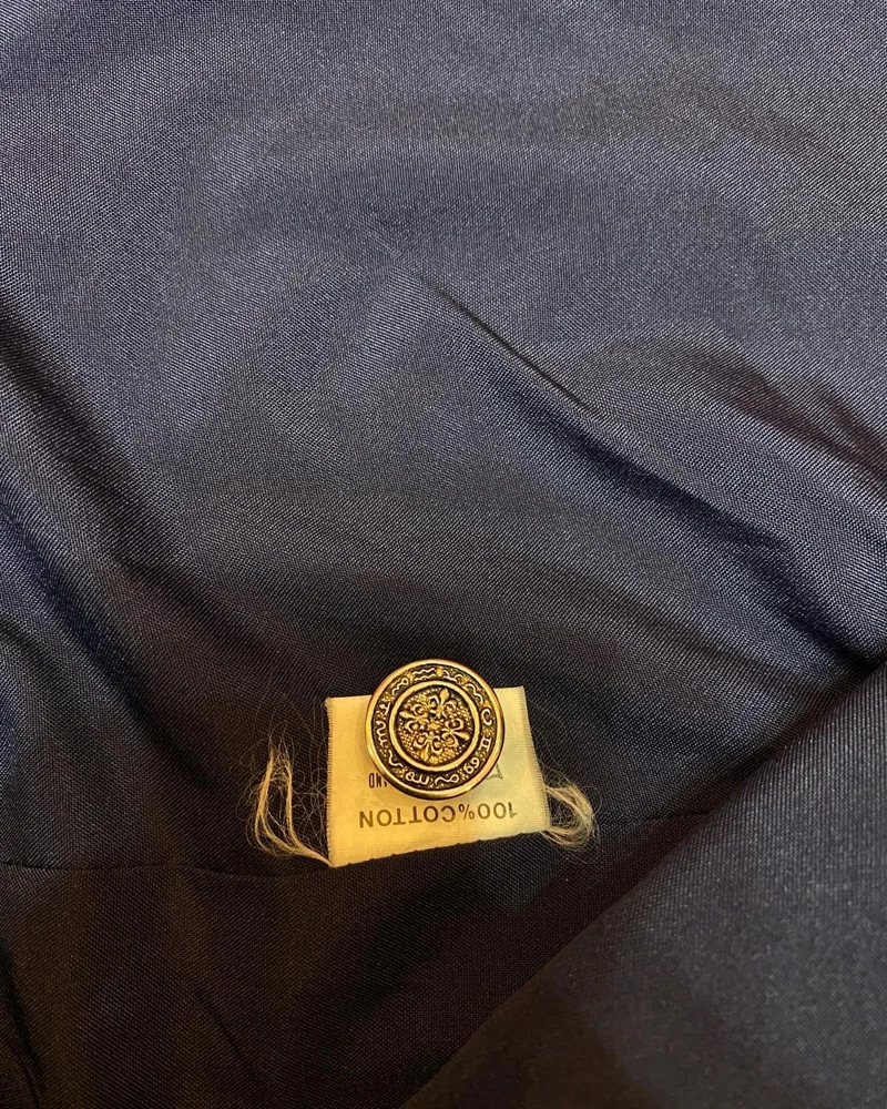 Jackets, size M / 38 / 10, photo 6