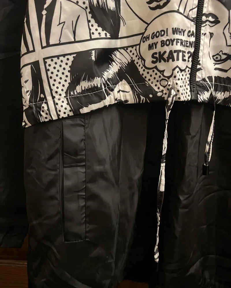 Jackets, size M / 38 / 10, photo 3