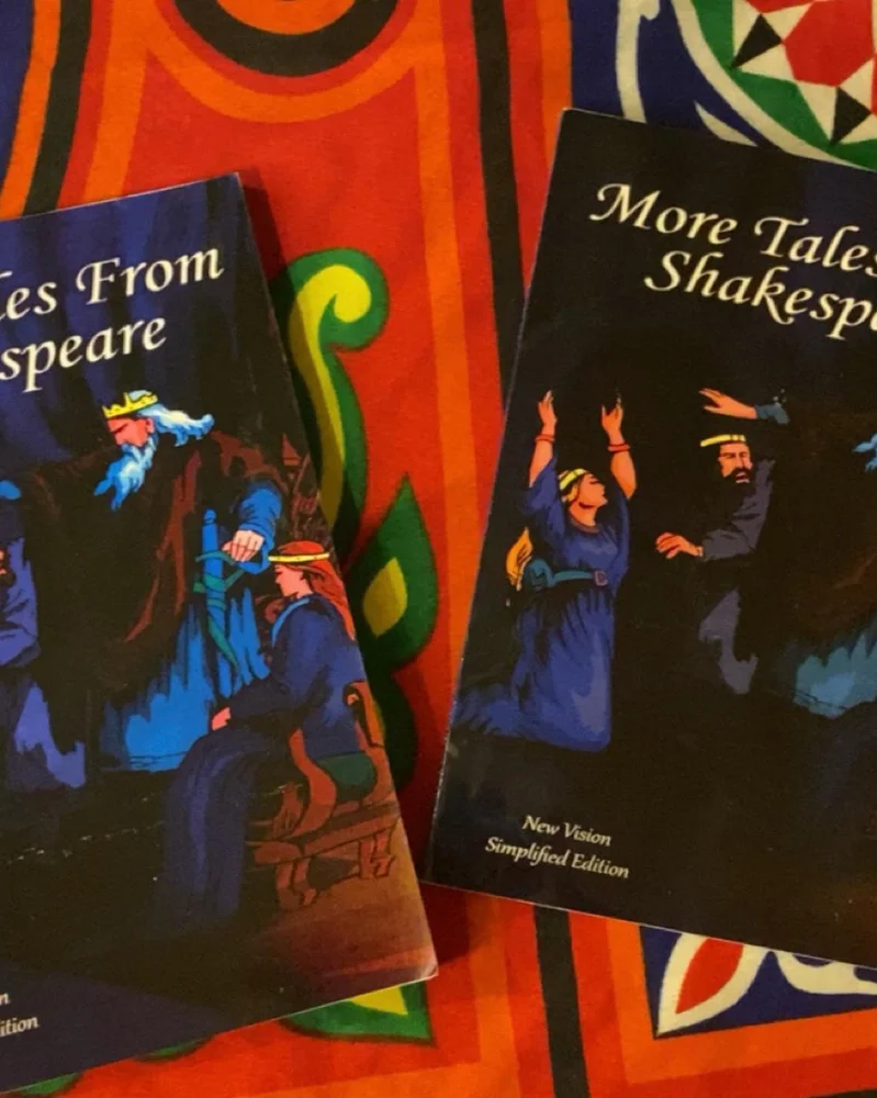Books, size No size, photo 3