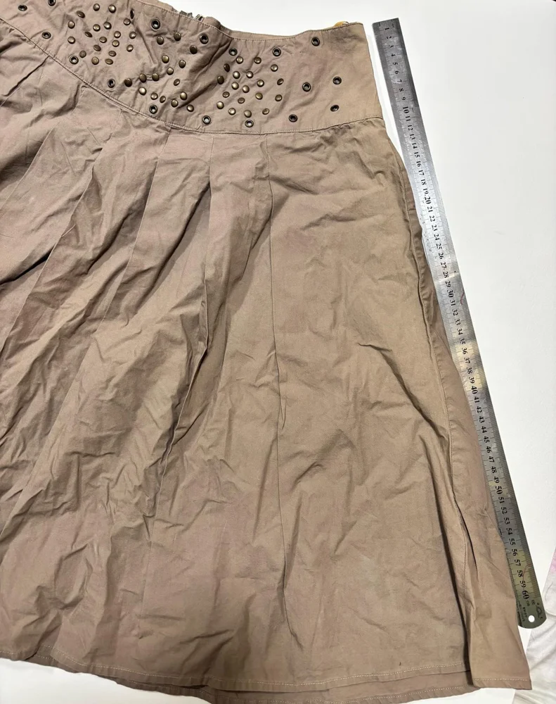 Clockhouse Skirts, size XL / 42 / 14, photo 6