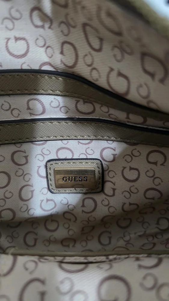 GUESS Mini Bag, size Other, photo 2