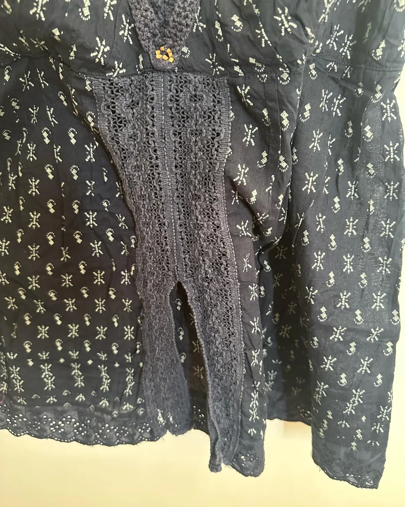 Tank Tops, size M / 38 / 10, photo 4