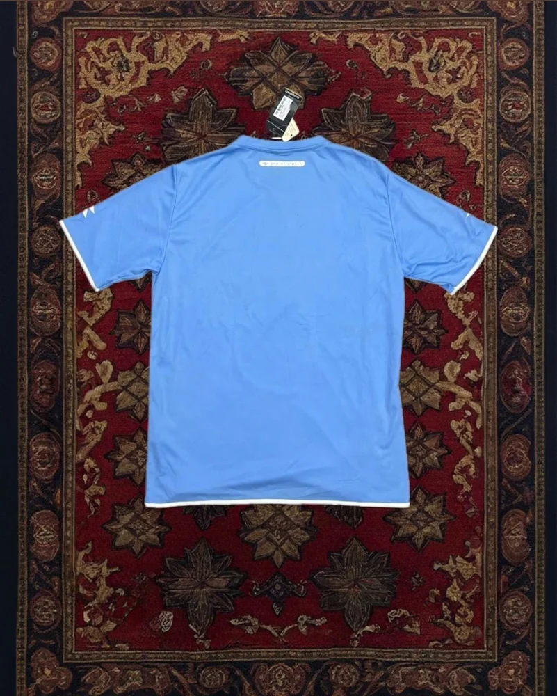 Diadora Shirts, size XL, photo 2