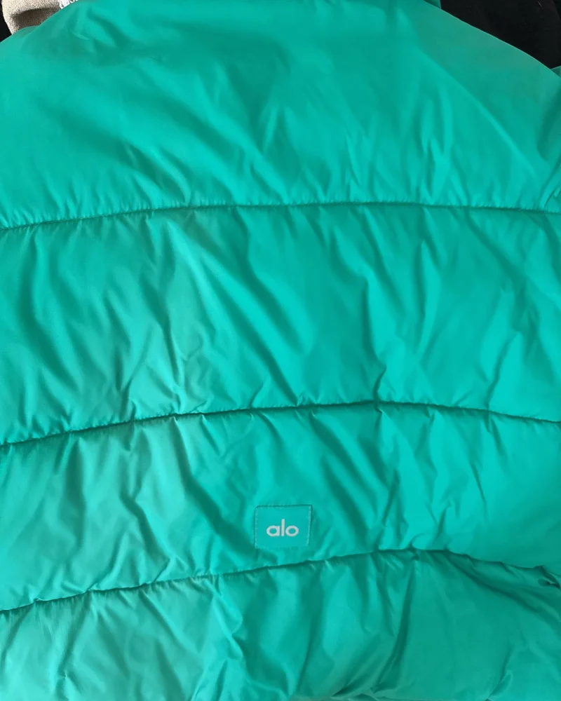Alo Yoga Jackets, size XS / 34 / 6, photo 5