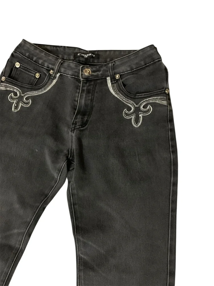Pants, size M / 38 / 10, photo 5