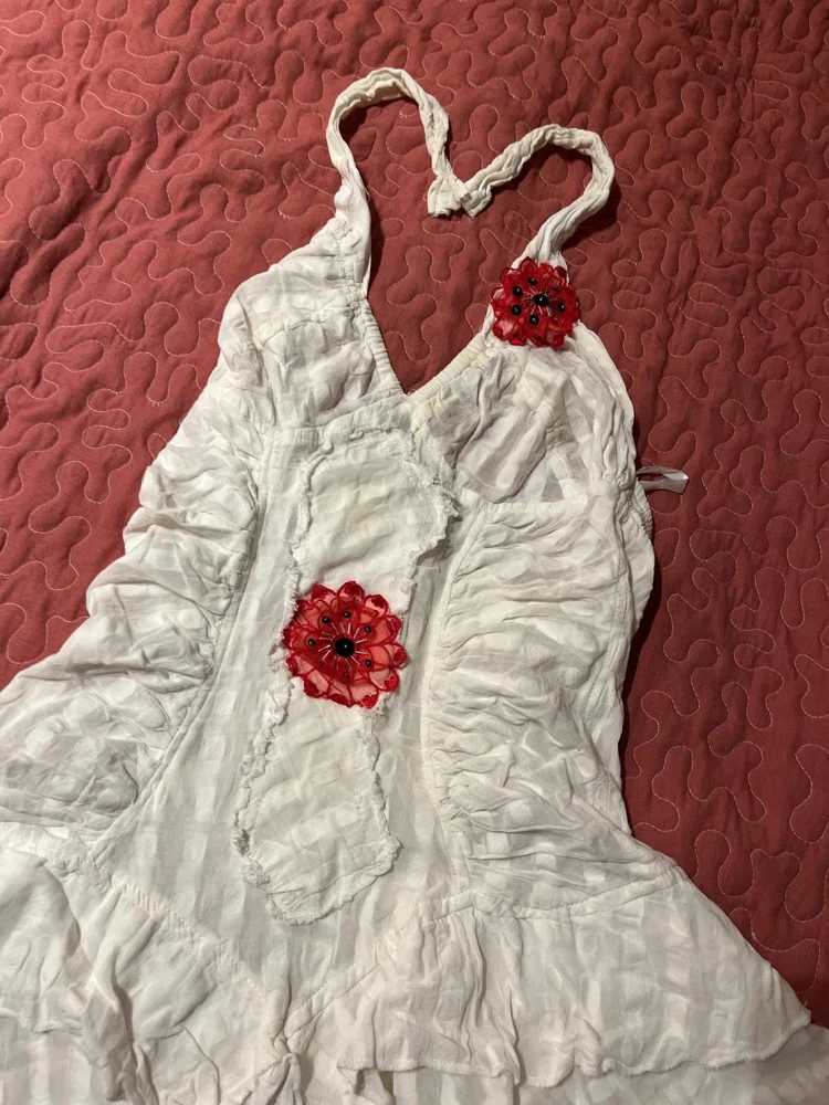 Mini Dresses, size S / 36 / 8, photo 6