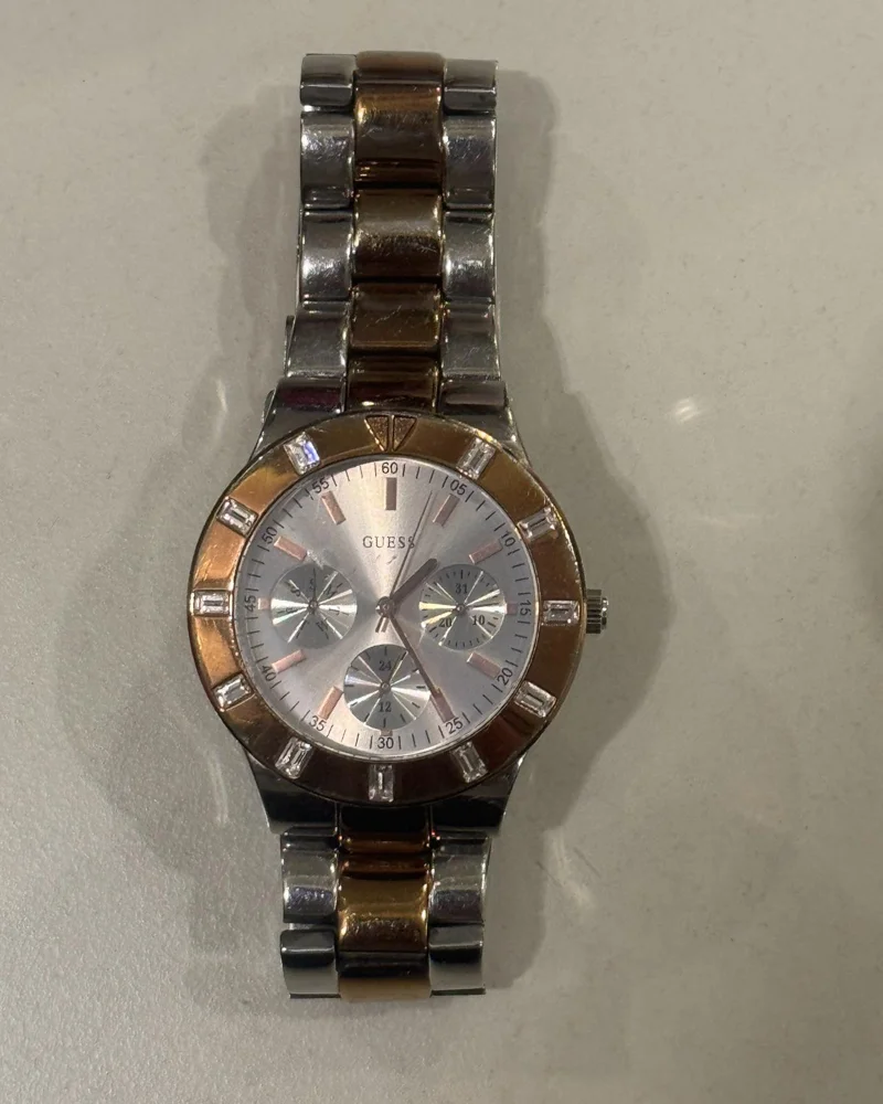 GUESS Watches, size Other, photo 2