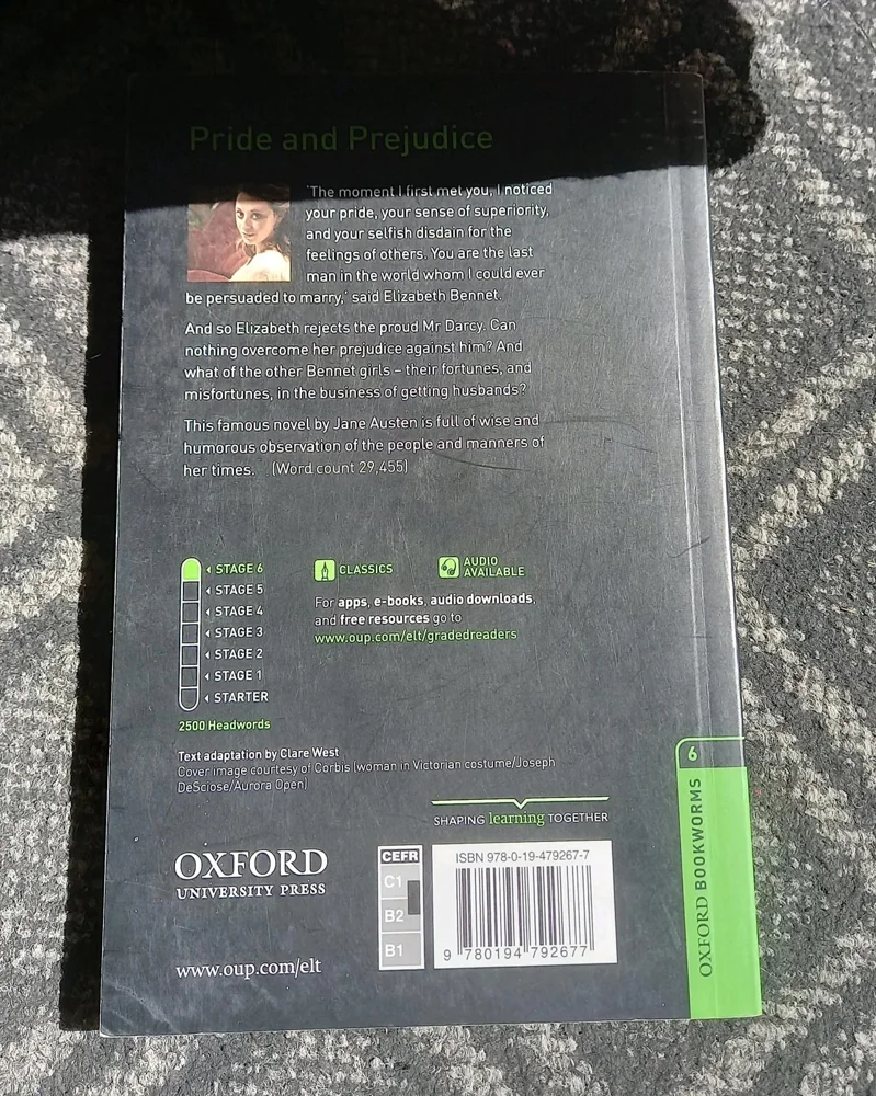 Books, size No size, photo 2