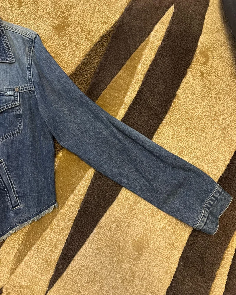 Jackets, size M / 38 / 10, photo 5