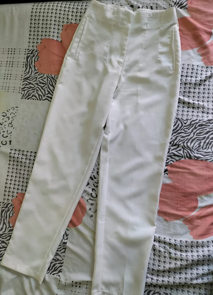 Pants, size M / 38 / 10, photo 3