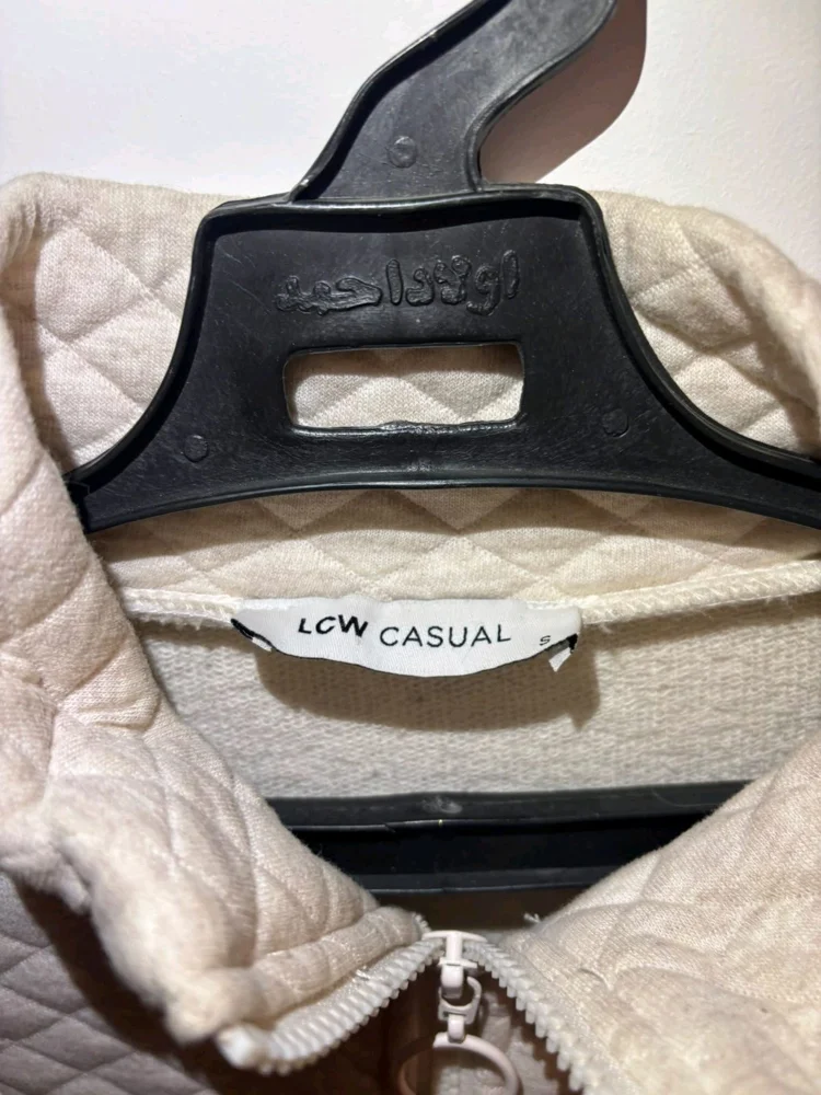 LC Wakiki Sweaters, size S, photo 3