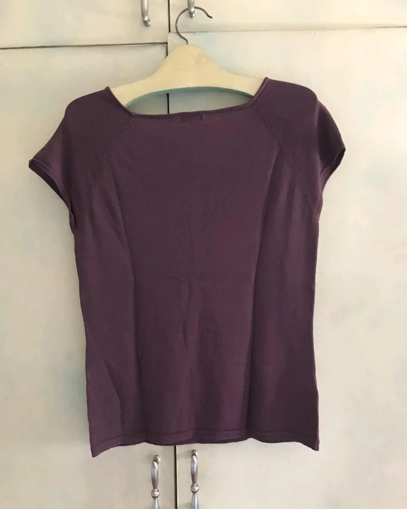 Mango Blouses, size L, photo 4