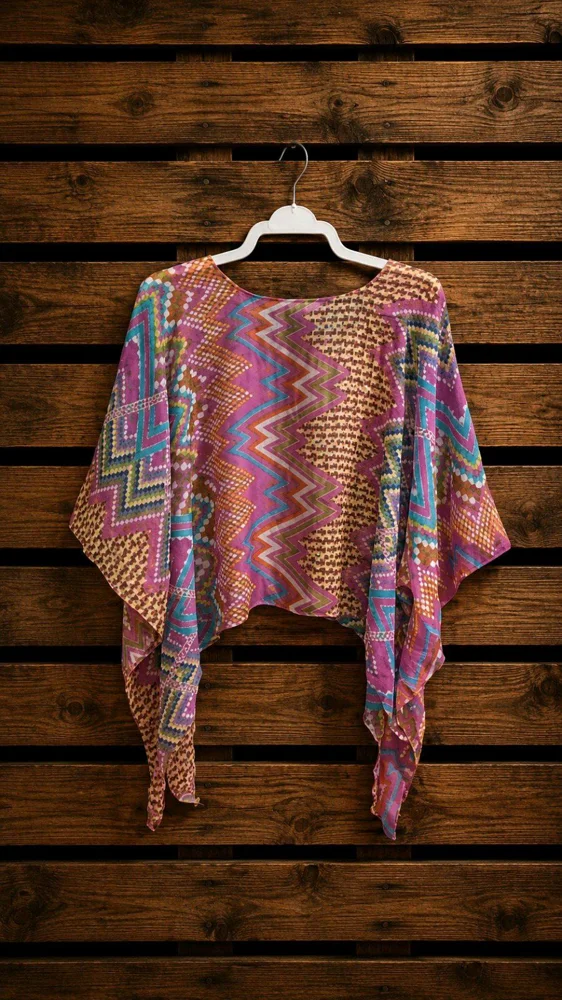 Cover-Ups, size One size, photo 3