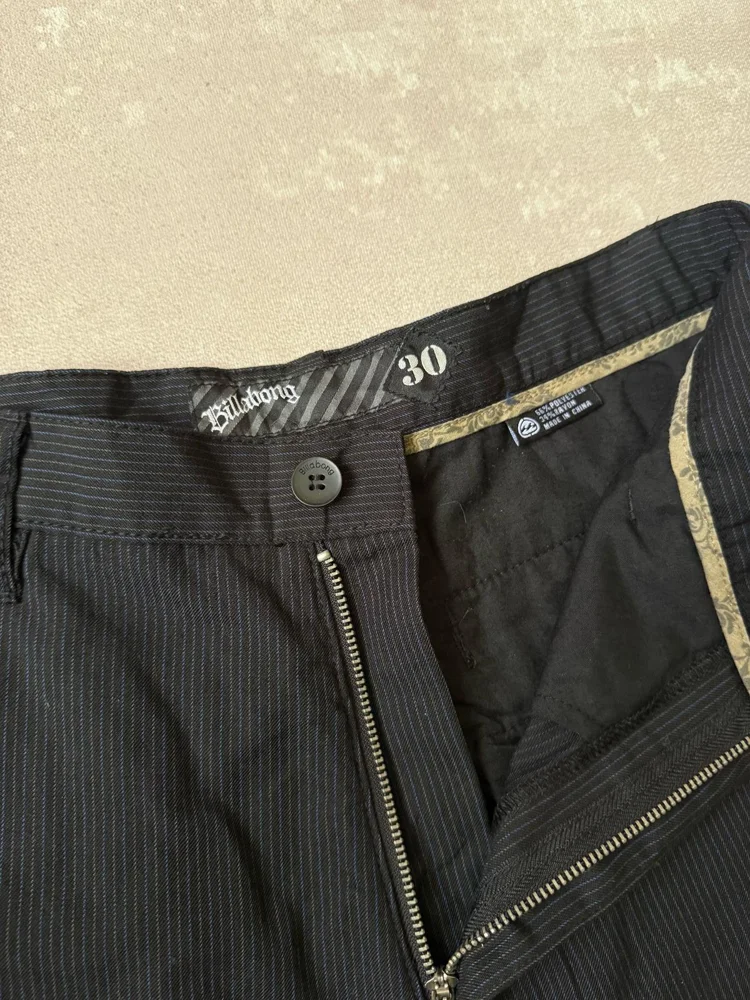 Billabong Shorts, size W30, photo 5