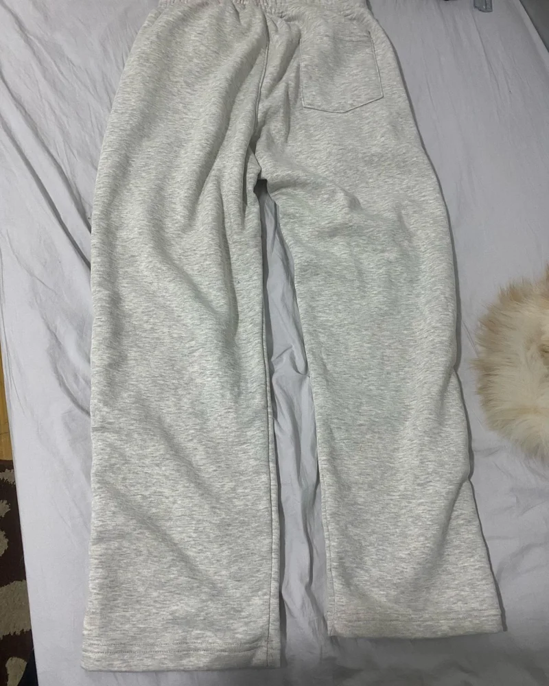 Sweatpants, size M, photo 2