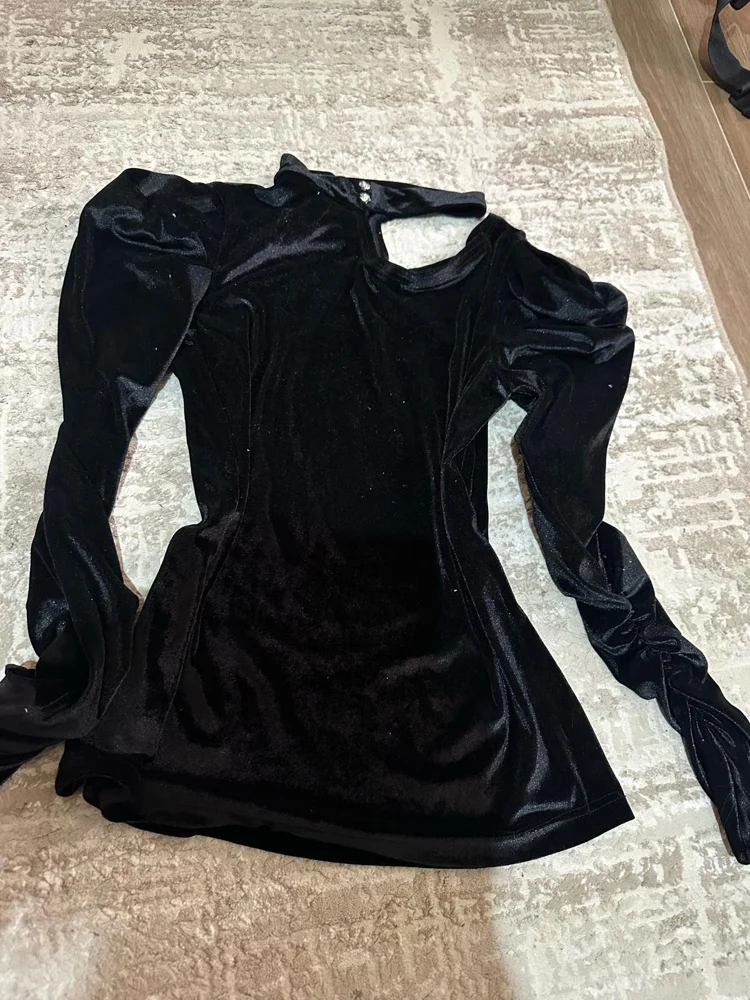 Blouses, size M / 38 / 10, photo 2