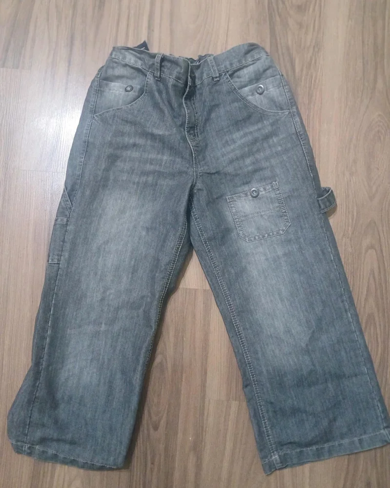 Levi's Shorts, size M, photo 2