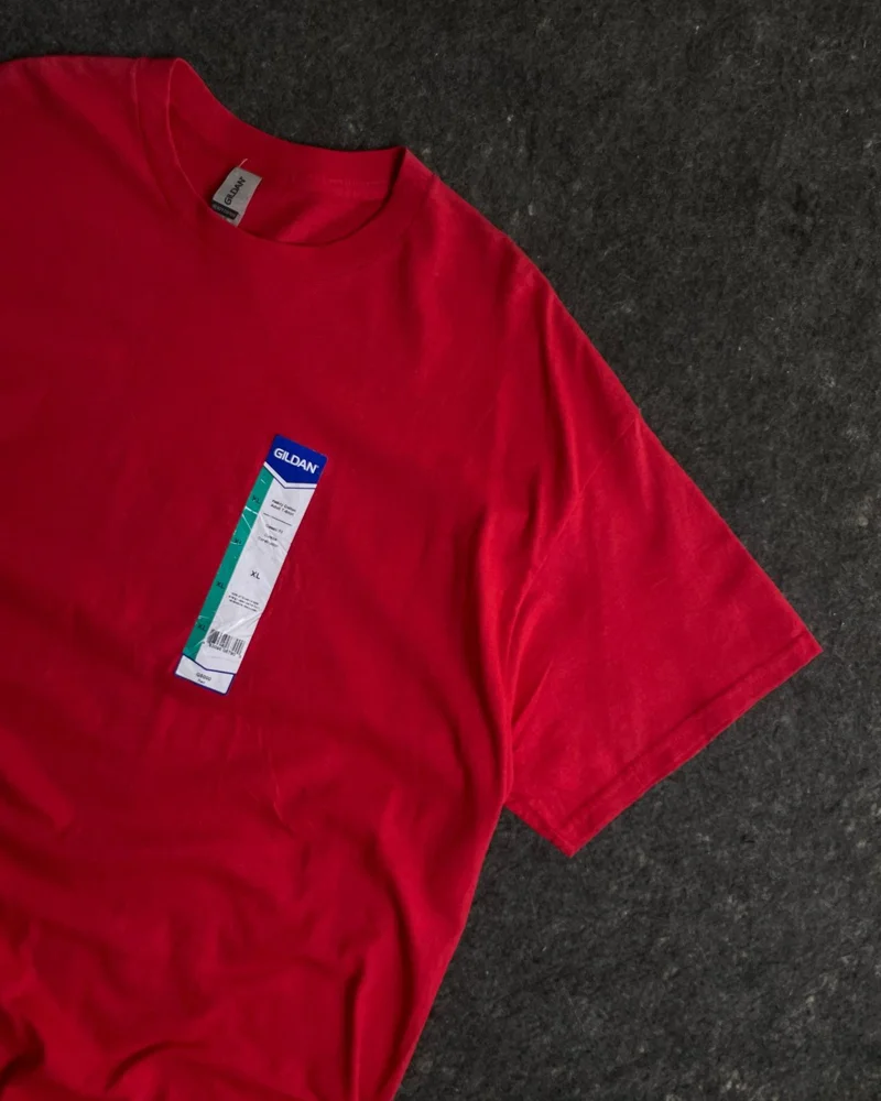 T-shirts, size L, photo 2