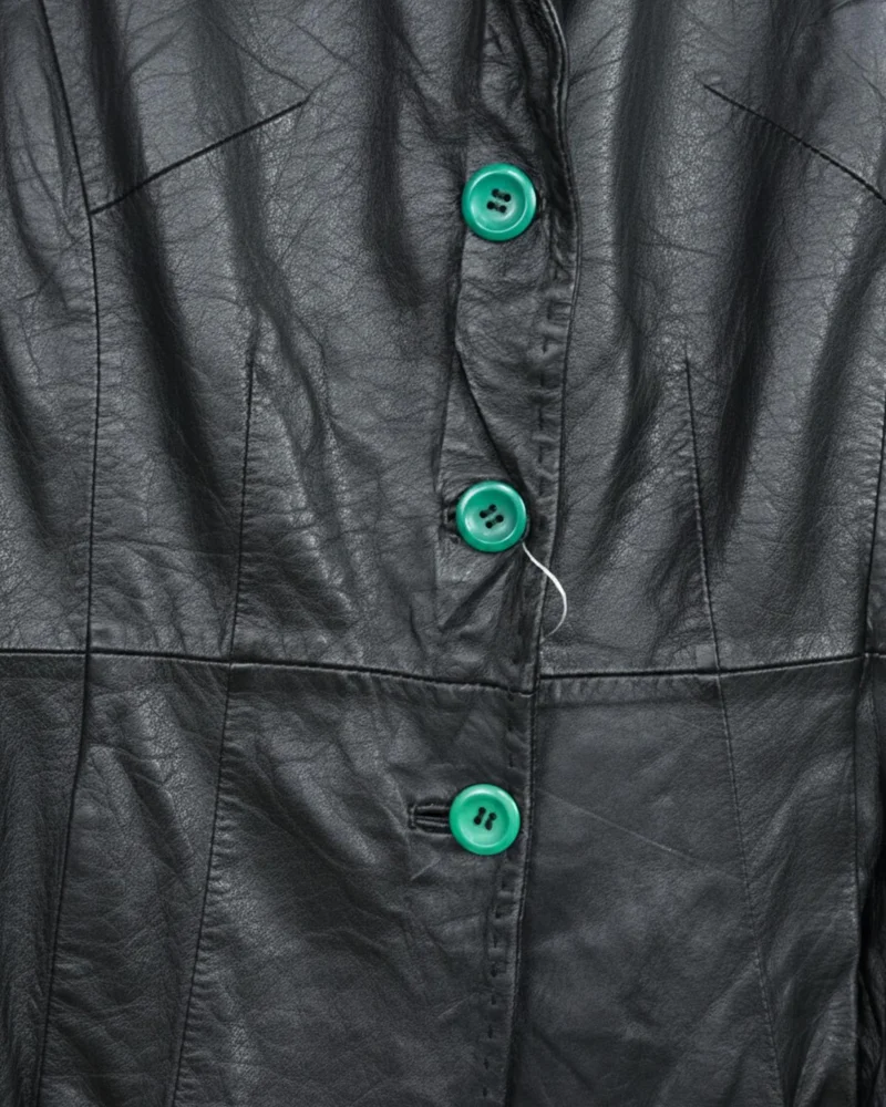 Coats, size M / 38 / 10, photo 5