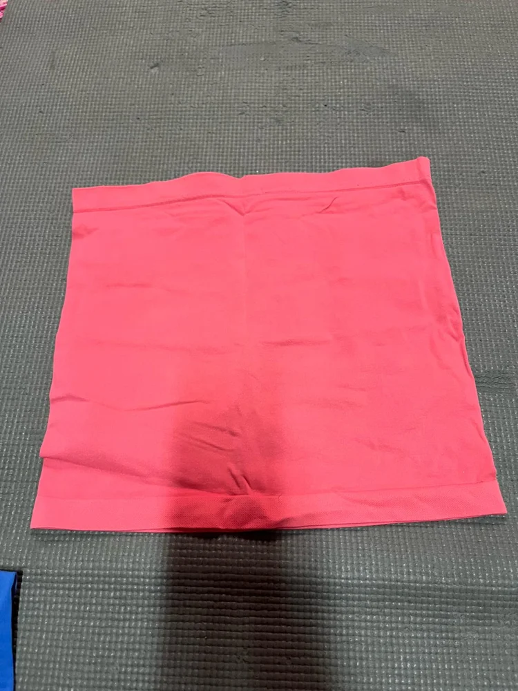 Crop Tops, size M / 38 / 10, photo 6